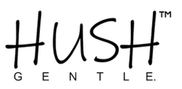 Hush Gentle