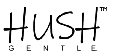 Hush Gentle