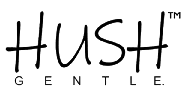 Hush Gentle